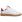 Adidas Advantage Base 2.0